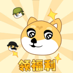 皮皮派对游戏盒子