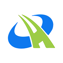 绥意办app