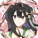 云京忆梦游戏