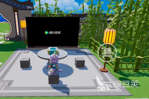 元梦之星怎么退出登录 元梦之星退出登录方法