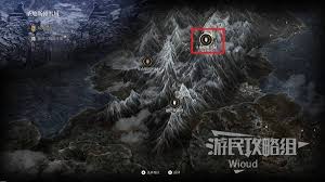 第一狂战士卡赞全附加任务图文攻略是什么