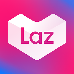 lazada跨境电商平台