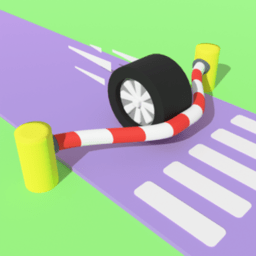 一线生机3D最新版