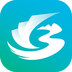 缙享北碚app最新版