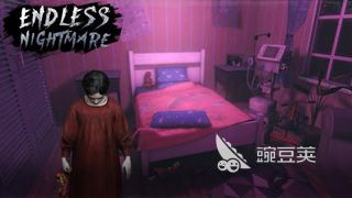 无尽噩梦诡医院boss怎么打 诡医院通关攻略分享