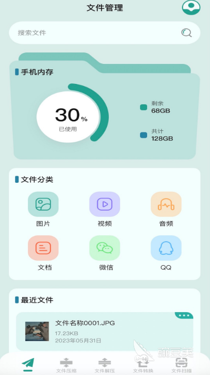 项目管理软件排行榜 实用的项目管理app合集