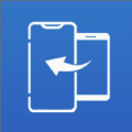 跳动换机克隆软件app