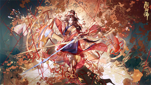 阴阳师sp缘结神值得培养吗 阴阳师sp缘结神强度一览