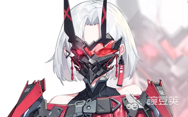 胜利女神新的希望德雷克怎么获得 胜利女神新的希望德雷克角色介绍