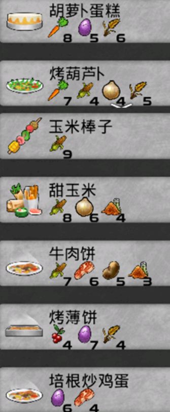 我的水世界求生游戏攻略大全