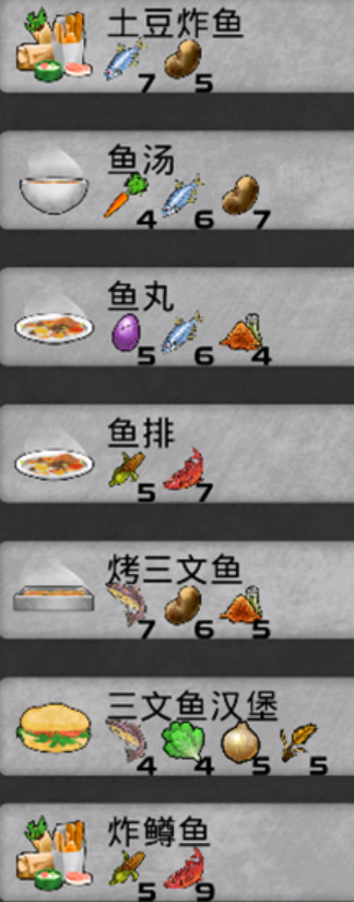 我的水世界求生游戏攻略大全