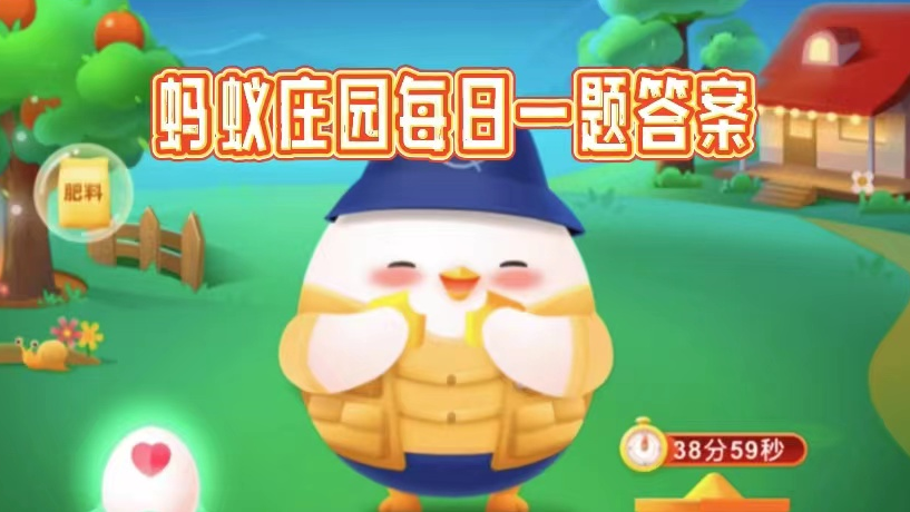 灯影牛肉是我国哪个省份的特色美食