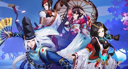 阴阳师手游椒图肉队克制打法攻略[图]