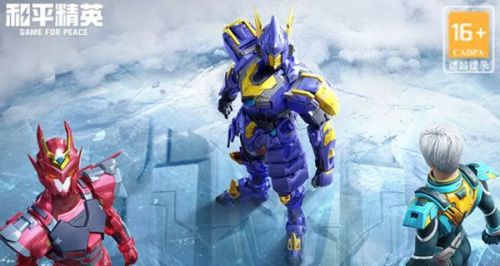 恶魔秘境占星师通关攻略