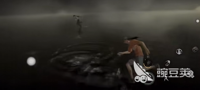 异人之下手游测试服申请地址 异人之下手游测试服申请链接
