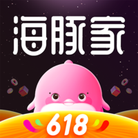 海豚家官方版