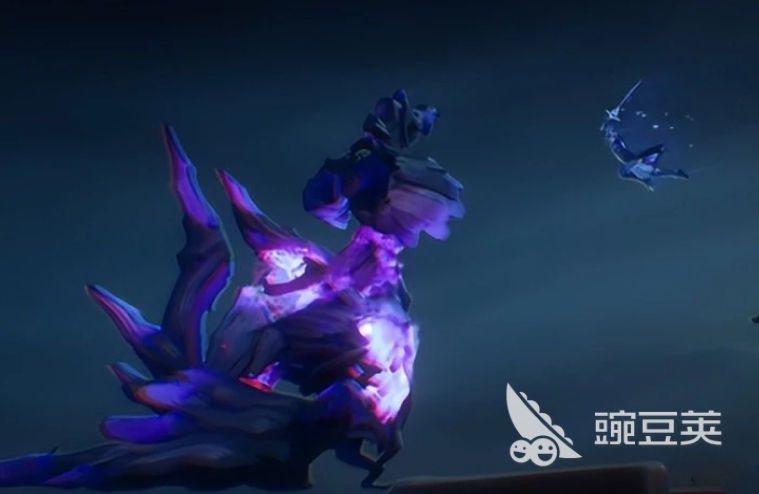 晶核晶珀怎么获取 晶核晶珀获取途径分享