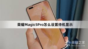 荣耀手机怎么更改返回键图标显示