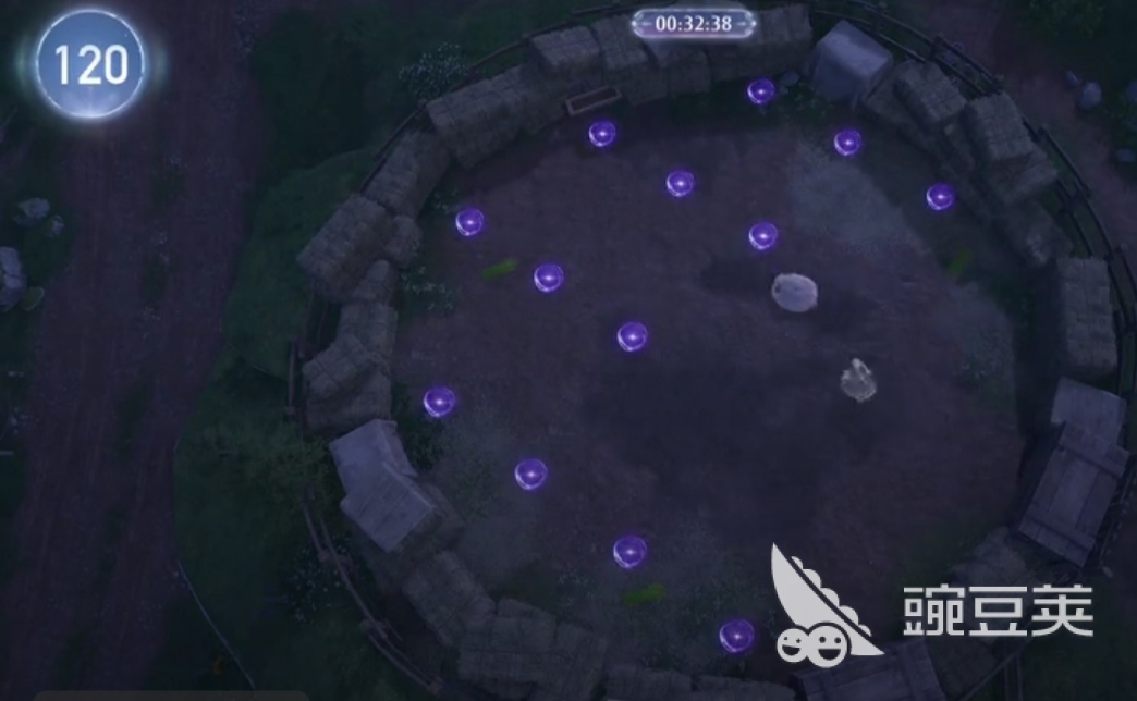 无限暖暖花匠绵羊怎么通关 无限暖暖花匠绵羊通关方法