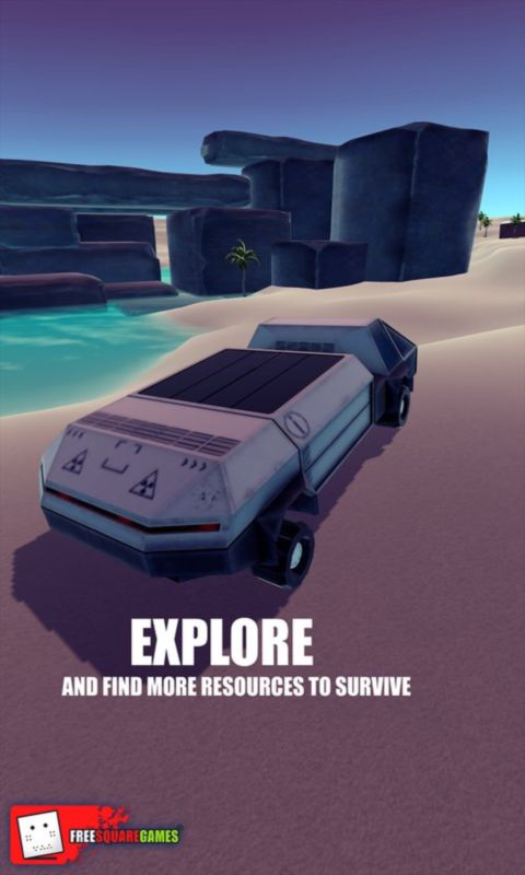 x生存1.69