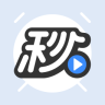 秒懂百科手机版