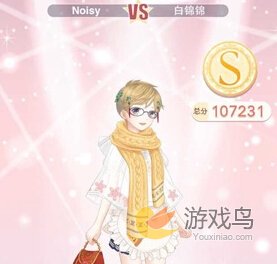 奇迹暖暖7-5攻略 再遇白锦锦S级搭配攻略[多图]