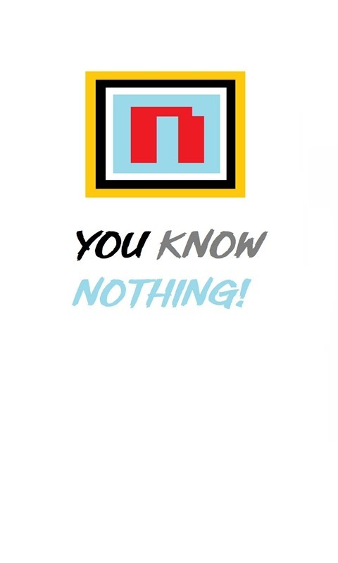 NONE截图2