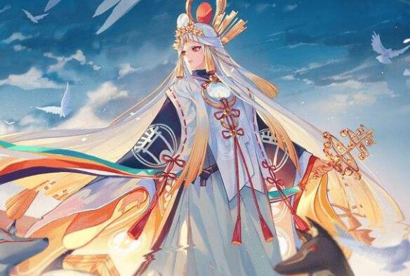 阴阳师黑镜道馆先打什么好