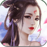 飞仙传说官方版