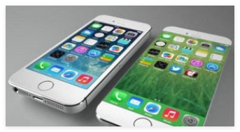 iPhone15电池续航提升技巧