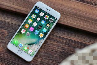 iPhone15电池续航提升技巧