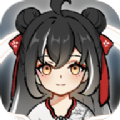 抽卡仙帝游戏去广告最新版