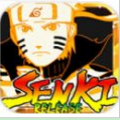 火影战记6.1满人物版