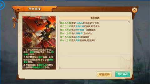 48002.jpg