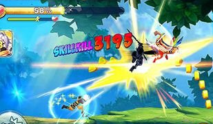 天天风之旅永恒结晶怎么得 第二波光棍节活动[图]