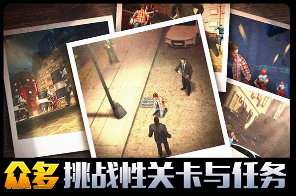 千纹时空免费版