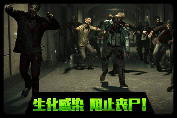 千纹时空免费版截图1