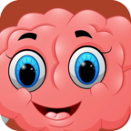 物理画线拼图最新中文版