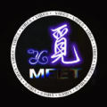 觅遇盲盒app正式版