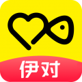 伊对相亲app7.5.700