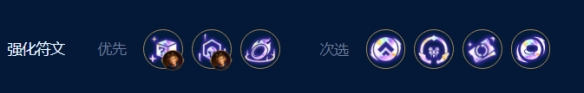 云顶之弈7D阿克尚怎么玩