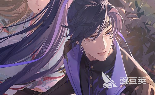 代号鸢简体中文设置方法 代号鸢为什么是繁体字 