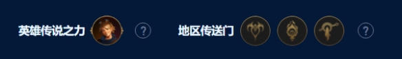 云顶之弈7D阿克尚怎么玩