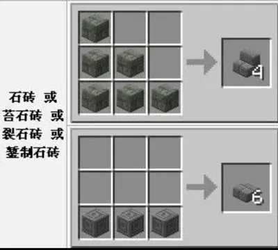 我的世界