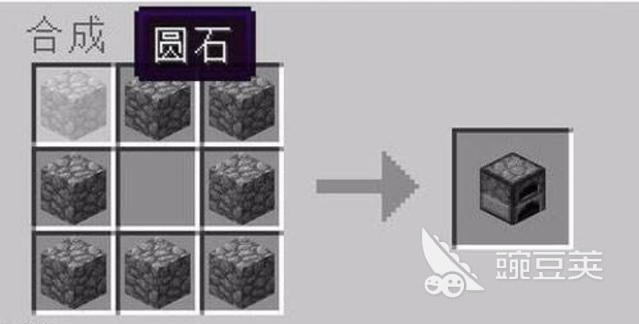 我的世界烤肉怎么做，这三种办法你都会吗？