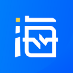 看海人官方版