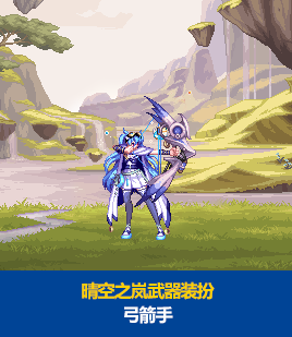 dnf2024年春节套装有哪些