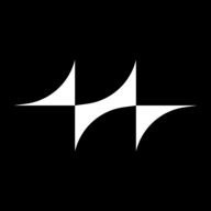 星动旋律1.3.1