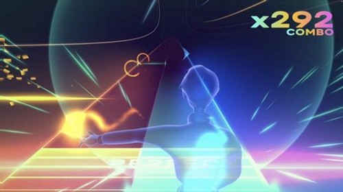 星动旋律1.3.1截图1