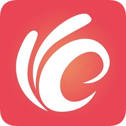 美业汇软件